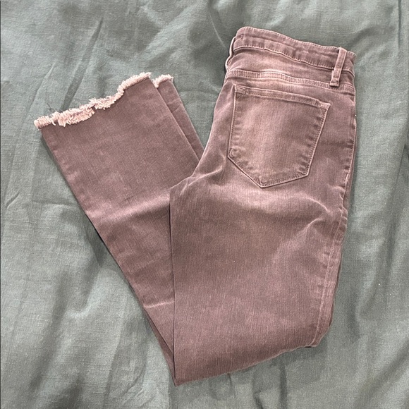 Free People Denim - Free People Jeans
